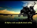 If We Hold on Together - Diana Ross (with lyrics ...