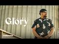 Shvbbv Glory Official Music Video