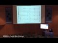 Carlos Caldas Stratification Of Breast Cancer Into 10 Genomic Driver Based Subtypes
