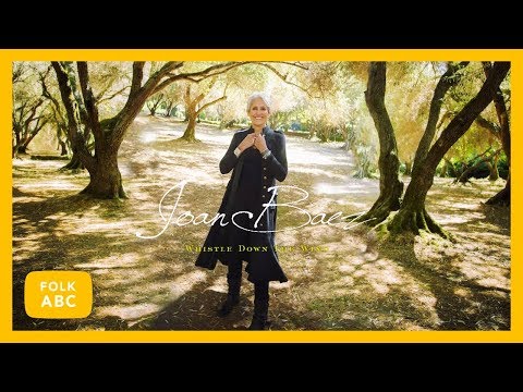 Video thumbnail for The Things That We Are Made Of