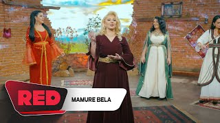 Mamure Bela - Sa Mas Dore Më Ke Lën