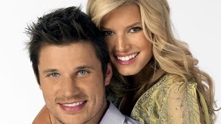 The Truth Behind Jessica Simpson And Nick Lachey&#39;s Divorce