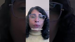 Reel — Dr. Selin Philip