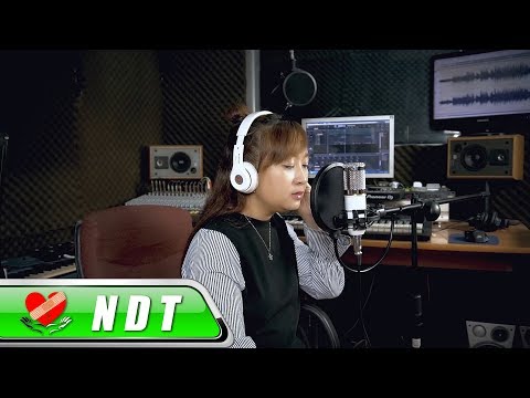 Tam cang ngũ thường (Chuyện xưa tích cũ OST - Nghiệp sinh tử THVL1) - Mai Kha