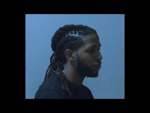 Ritchy 31 - Facetime Feat. Rafal