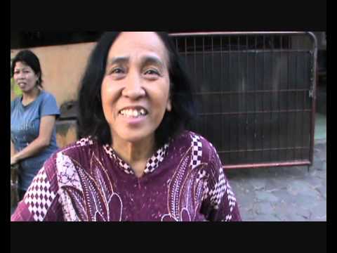 Happy Birthday DIMAS !!!