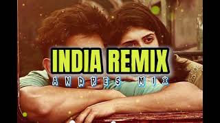 Download lagu INDIA II REMIX II TERBARU II 2025 II ANDRES MIX mp3