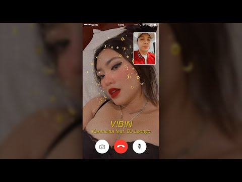 Video thumbnail for V!B!N