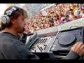 Benny Benassi Feat Angela - Can You Feel It 