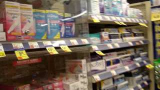 24 hour walgreen chill