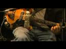 MARC RIBOT SOLO part I online metal music video by MARC RIBOT