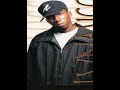 Lunasicc - It Don't Stop (feat Killa Tay, Marvaless) 1997
