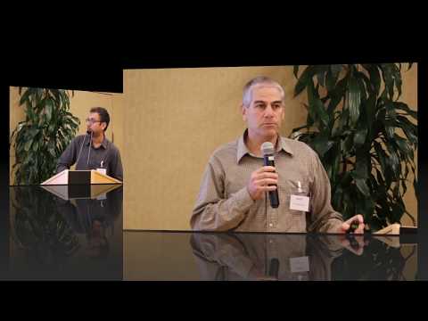 [Séquences] ACD Association - Conference sustainable development of rapidly urbanised regions