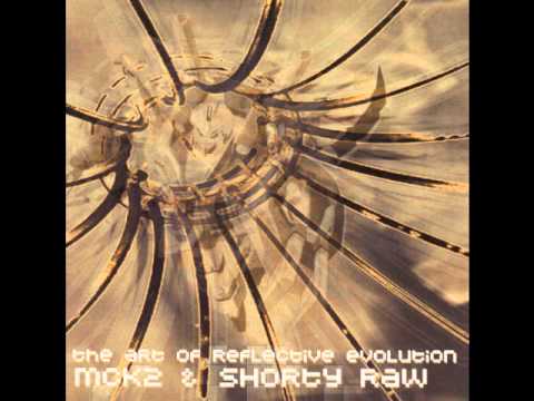 Mck2 & Shorty Raw - What About The Music