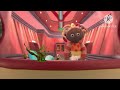 In The Night Garden Sneezing Alternative Ending My Version