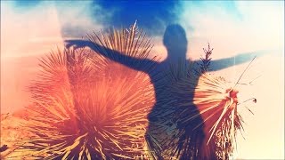 LEVITATION ROOM - Reasons Why (VIDEO)