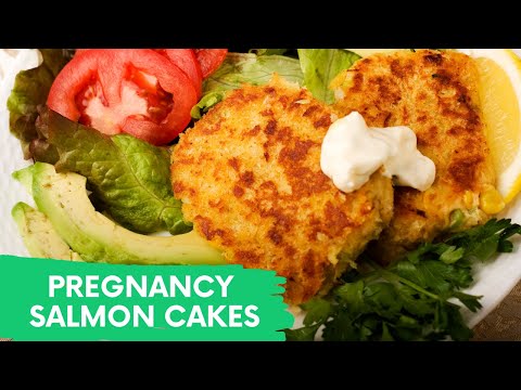 3 Pregnancy Smoothie Recipes For Baby Brain Development Memory Function Attention Span