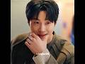 Bro Is Falling For Her Again Drama Lovely Runner Kdrama Lovelyrunner Byeonwooseok Ryusunjae Imsol