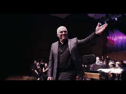 Praslovan, r. Slobodan Maksimović | 72. Pulski filmski festival