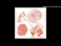 Starflyer 59 - Like a Baby