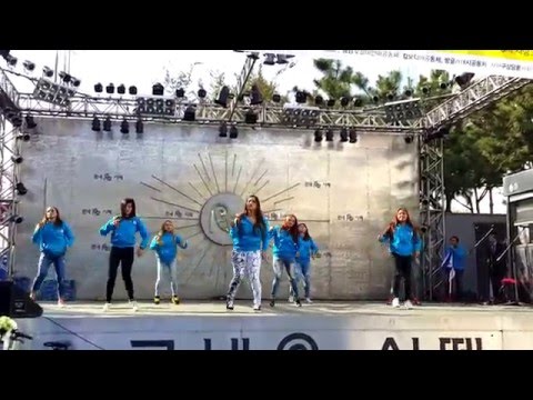 download lagu mp3 mp4 Piliin Mo Ang Pilipinas Dance, download mp3 Piliin Mo Ang Pilipinas Dance free downloadn, video klip Piliin Mo Ang Pilipinas Dance