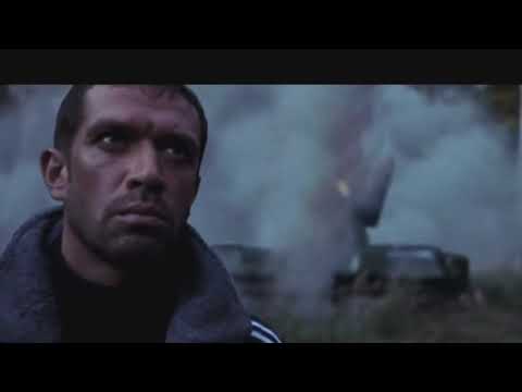 Meanwhile, In The T-55AM-1