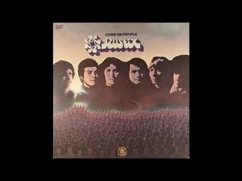 Rustix. Hard to handle.