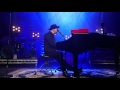 Gavin Degraw "A Change is gonna come" Live from Vega, Copenhagen April 28th 2017