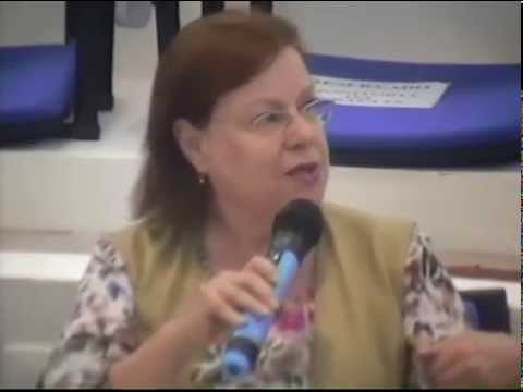 Tertúlia 3180 - Paragendamento (Autotenepessologia) | #Conscienciologia