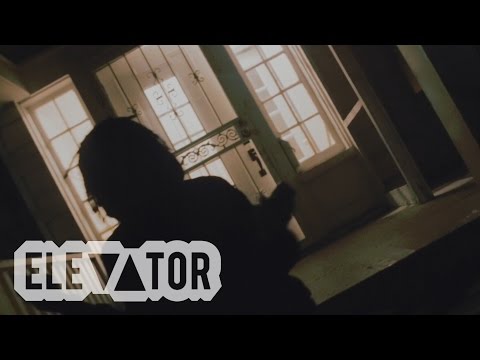 Freshie & LoLifeLane - "On MY Own" (Music Video)