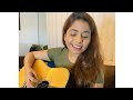 Kalla sohna nai Neha Kakkar Asim R Kalla sohna nai Neha Kakkar Asim R
