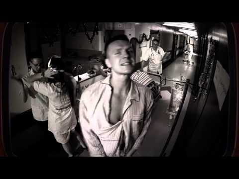 MC Silk feat. PTK o migotaniu przedsionków w rytmie rap.