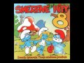 Smerfy - Serce pik, pik, pik 05 (8. Album)(Polish) Smerfy - Serce pik, pik, pik 05 (8. Album)(Polish)