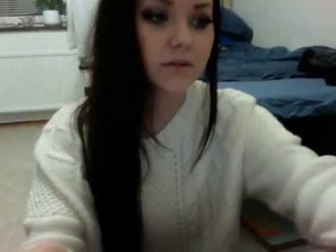 Min parfymkollektion ♡