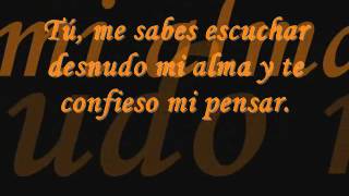 ana gabriel_Gutiarra Mia.wmv