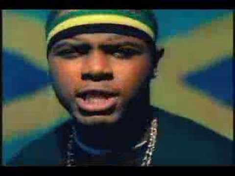 Jae Millz - NO NO NO