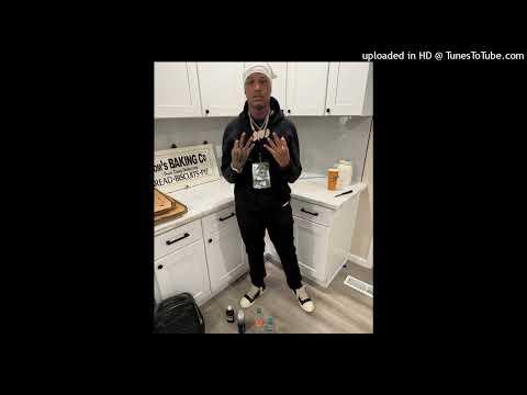 [FREE] Ebk Jaaybo x YounginSoSleaze x Daboii Type Beat "Spine"