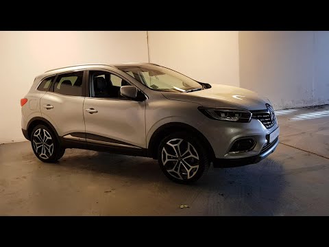 2020 Renault KADJAR GT LINE BLUE DCI 115 MY 28,495