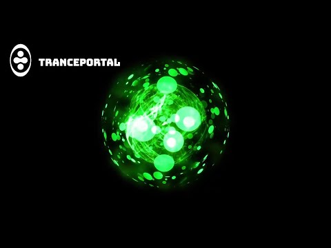 Dj-Elven & D-Myo - World Of Pandora | Tranceportal