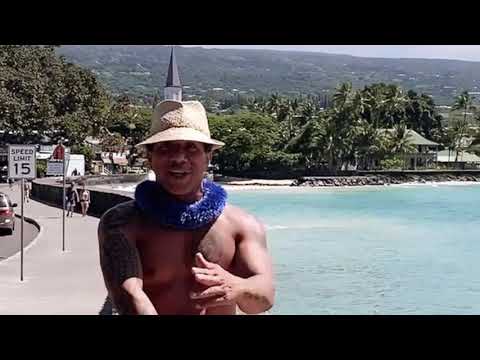 Chief Ragga - Songs, Events and Music Stats | Viberate.com