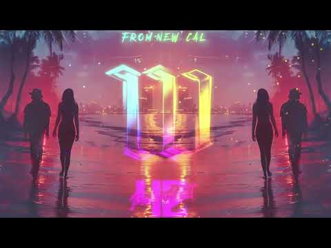 DJ YELS - NA MAKANISI NA NGAI [REMIX- MASHUP]2026