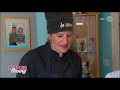 Mon Passage TV Dans Super Nanny