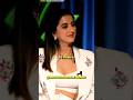 How To Choose Dreams Vivek Oberoi Motivation Dream Shorts Trending Vivekoberoi