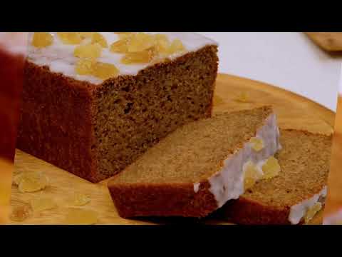 What's Cooking Promo 01 - 030125