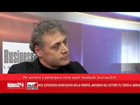 Pole Position puntata 102: Vaneservice - Bologna