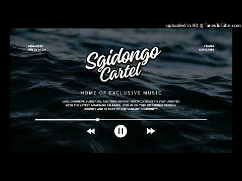 Rave 89 [Mr Fabulous] - (Djy Smallz, Boips, ZxS, Shoesmeister, Boontle Rsa) 