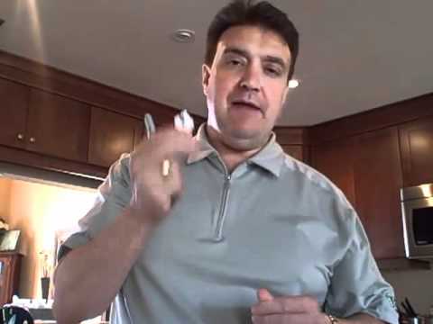 Cambridge Realtor Teaches Creative Reuse of Bread Clips