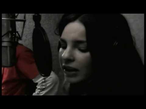 Nigga Ft Belinda - Baby Te quiero (Official) Remix 2009