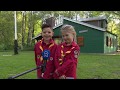 Scouting heeft duizenden euro's nodig om faillissement te voorkomen