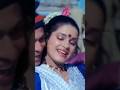 Mera Dil Tota Ban Jaye Kaise Mithu MithuBole Hai Paap Ki Duniya Kishore Kumar Janaki 90s